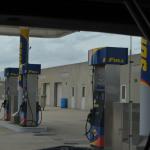 OTRA_2017_CN_0050 (August 22, 2017)